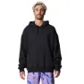 ION ic Hettegenser, Black, XXL