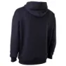 ION ic Hettegenser, Black, XXL