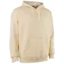 Faded / yellow