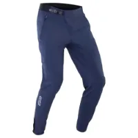ION ic Lt Chamois Bukser