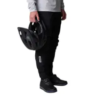 ION ic Lt Chamois Bukser