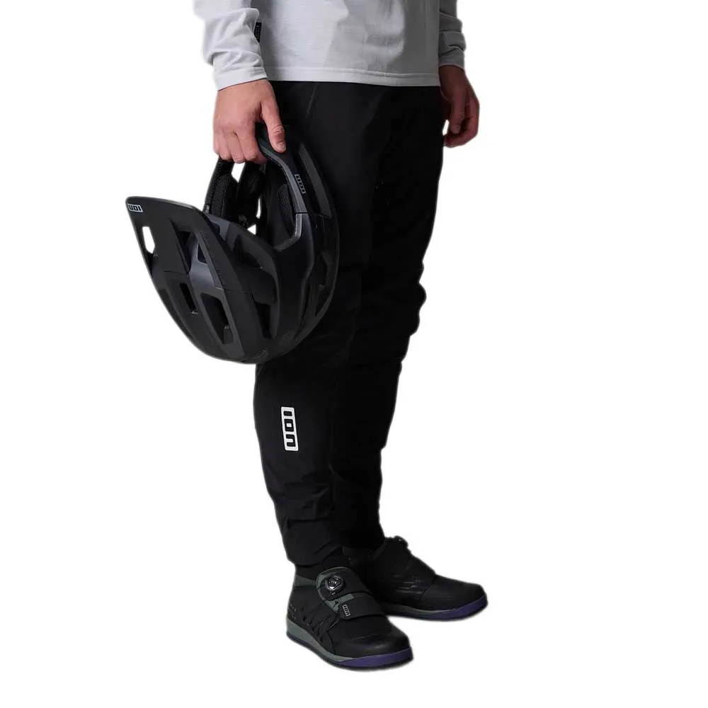 ION ic Lt Chamois Bukser