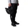 ION ic Lt Chamois Bukser