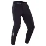 ION ic Lt Chamois Bukser