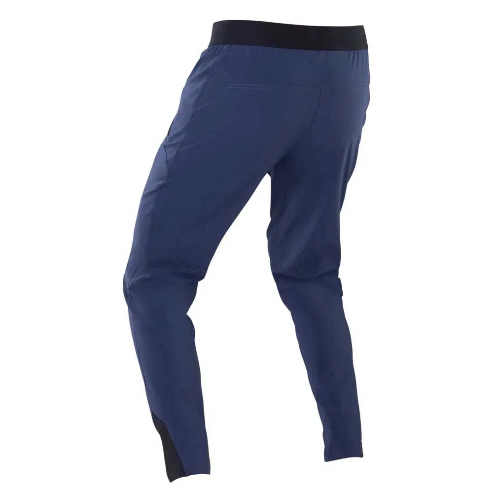 ION ic Lt Chamois Bukser ION ic Lt Chamois Bukser