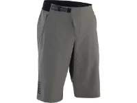 ION ic Lt Chamois Shorts