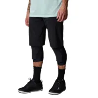 ION ic Lt Chamois Shorts