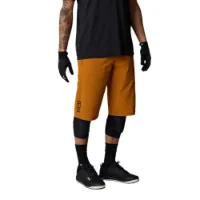 ION ic Lt Chamois Shorts ION ic Lt Chamois Shorts