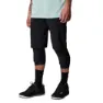 ION ic Lt Chamois Shorts