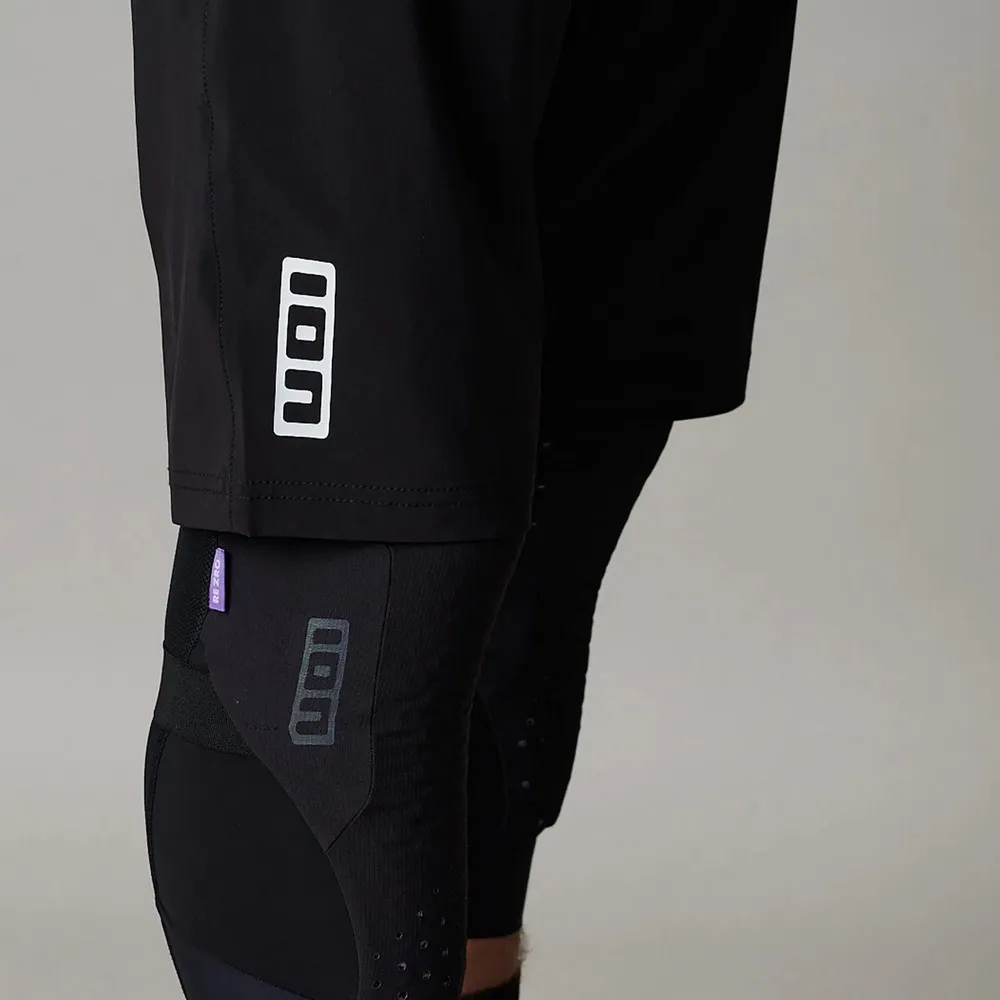 ION ic Lt Chamois Shorts