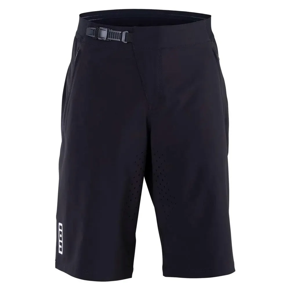 ION ic Lt Chamois Shorts