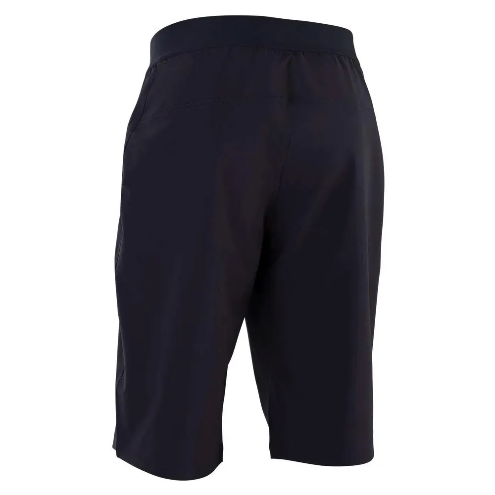 ION ic Lt Chamois Shorts