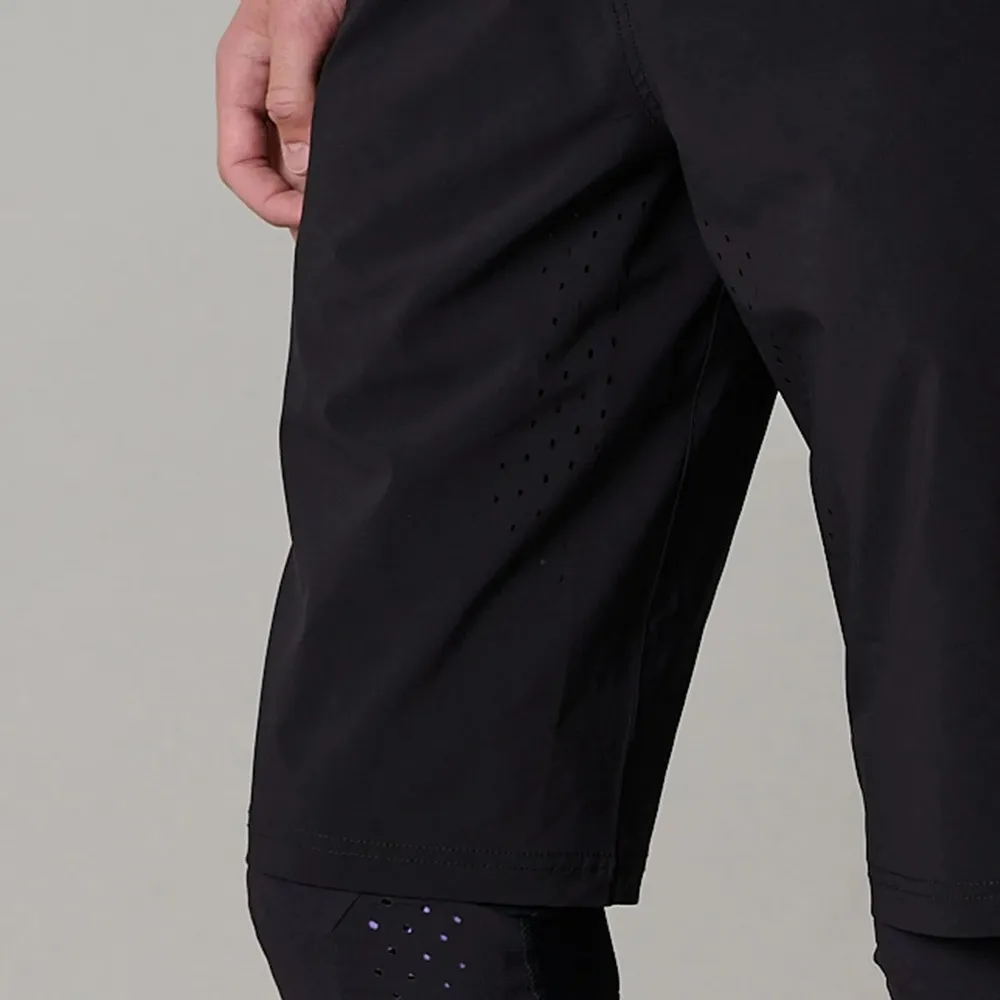 ION ic Lt Chamois Shorts