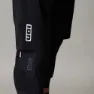ION ic Lt Chamois Shorts