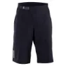 ION ic Lt Chamois Shorts