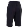 ION ic Lt Chamois Shorts