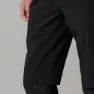 ION ic Lt Chamois Shorts