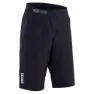 ION ic Lt Chamois Shorts