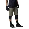 ION ic Lt Chamois Shorts