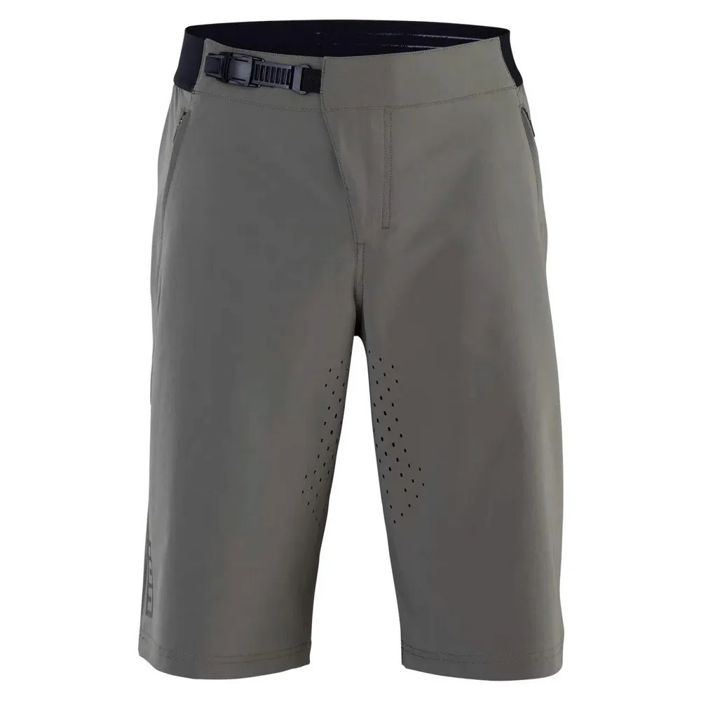 ION ic Lt Chamois Shorts ION ic Lt Chamois Shorts
