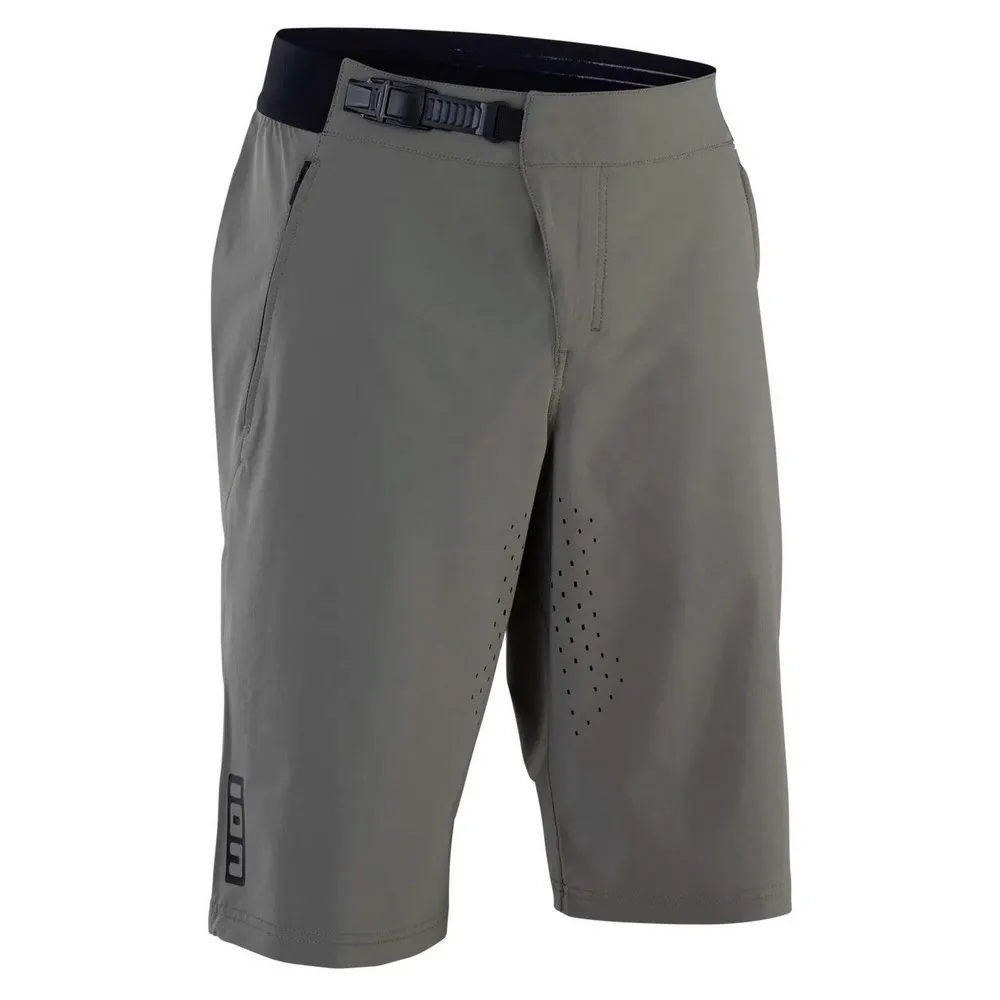 ION ic Lt Chamois Shorts ION ic Lt Chamois Shorts