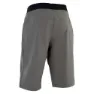 ION ic Lt Chamois Shorts