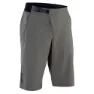 ION ic Lt Chamois Shorts