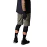 ION ic Lt Chamois Shorts