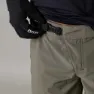 ION ic Lt Chamois Shorts