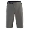 ION ic Lt Chamois Shorts