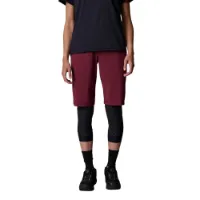 ION ic Lt Shorts