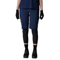 ION ic Lt Shorts