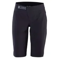 ION ic Lt Shorts ION ic Lt Shorts