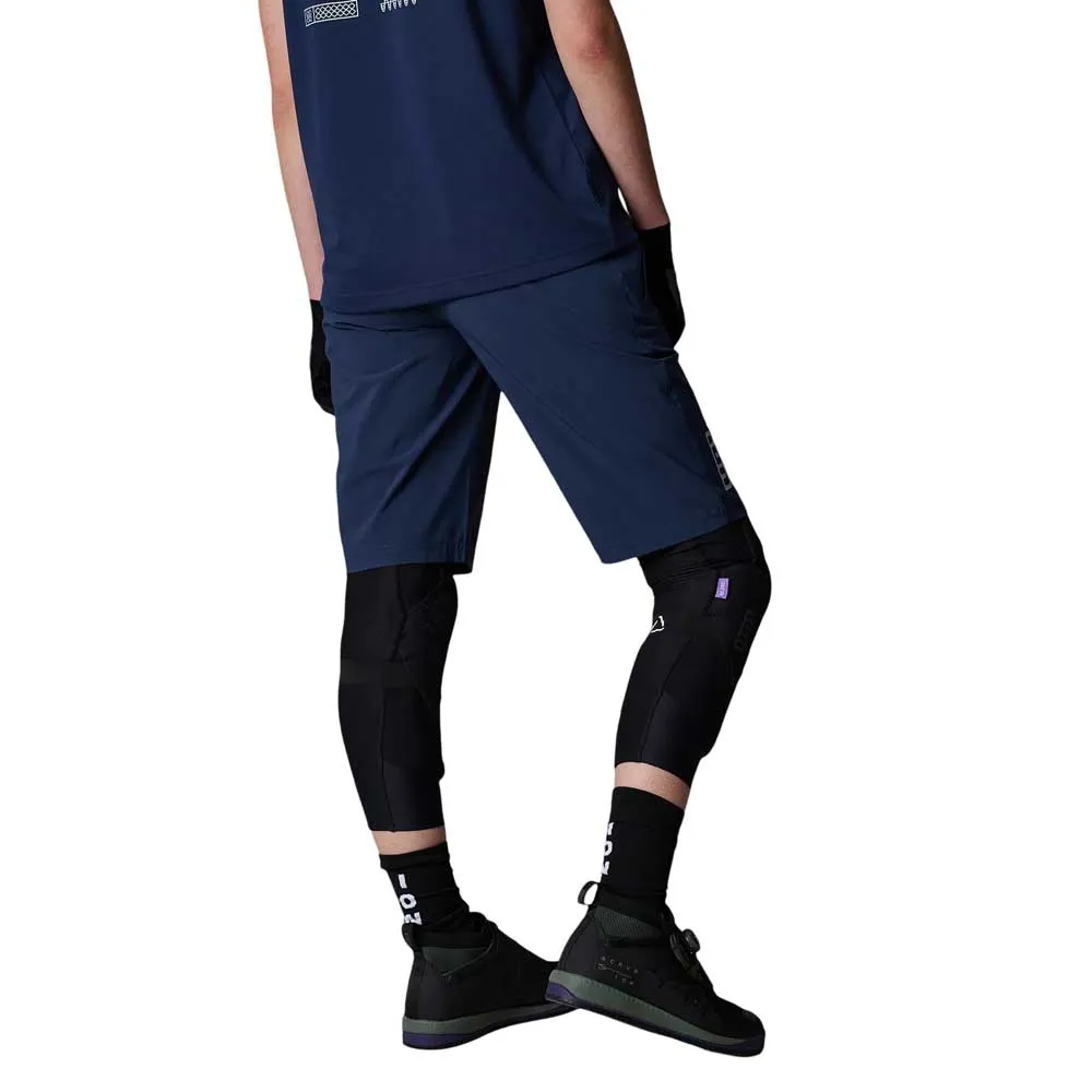 ION ic Lt Shorts ION ic Lt Shorts