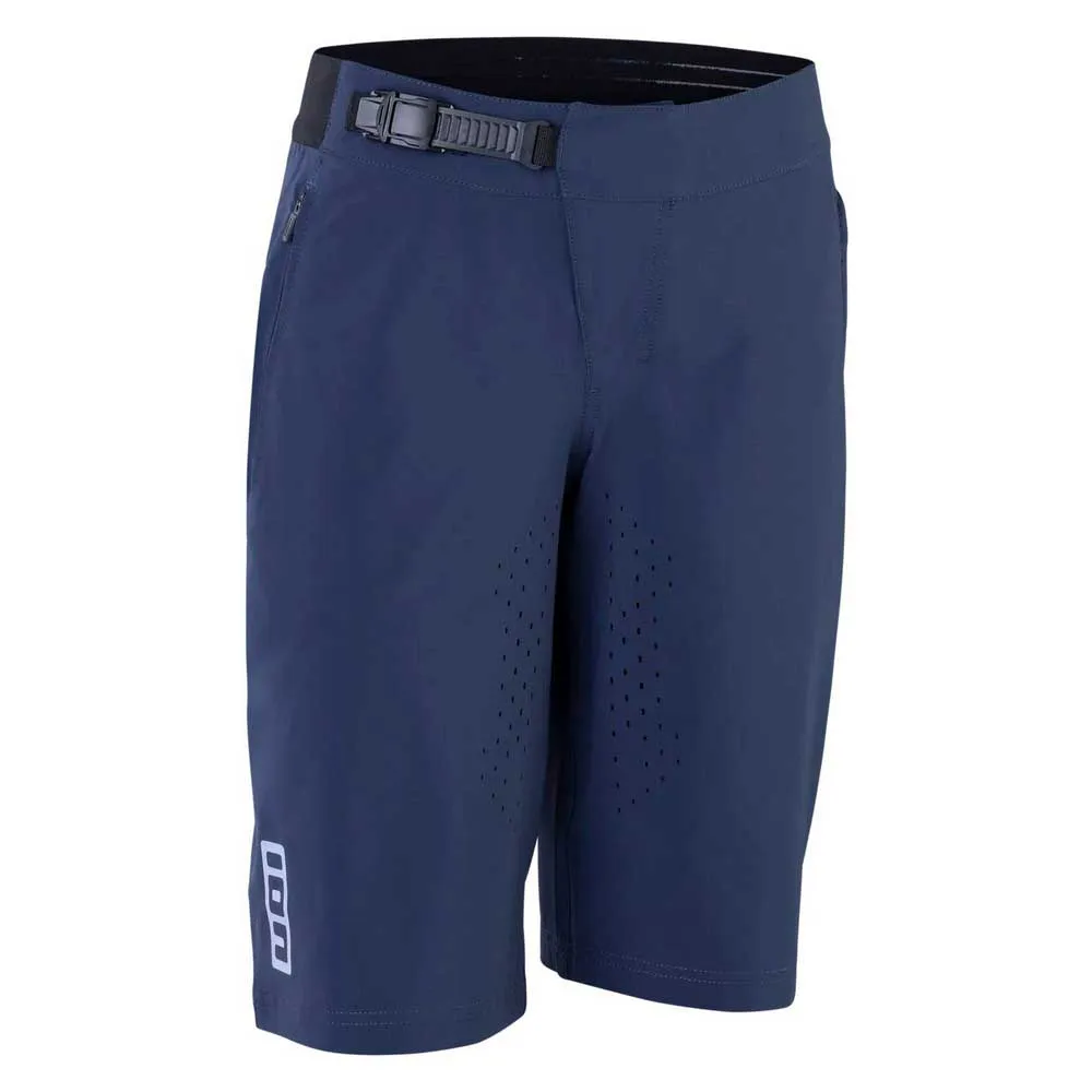 ION ic Lt Shorts ION ic Lt Shorts