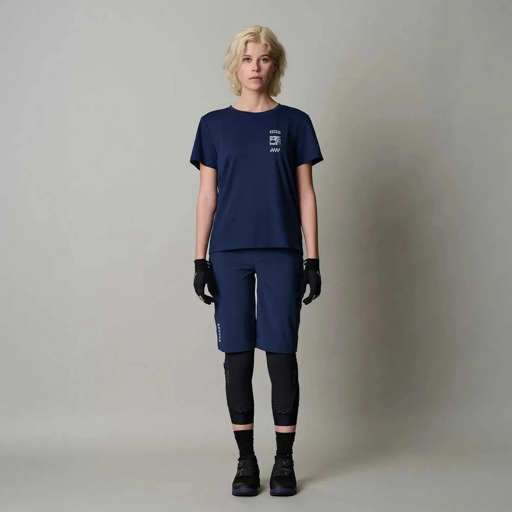 ION ic Lt Shorts ION ic Lt Shorts