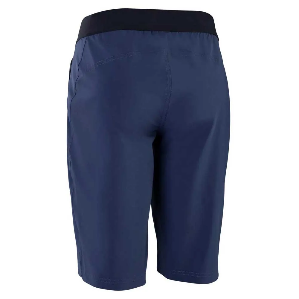 ION ic Lt Shorts ION ic Lt Shorts