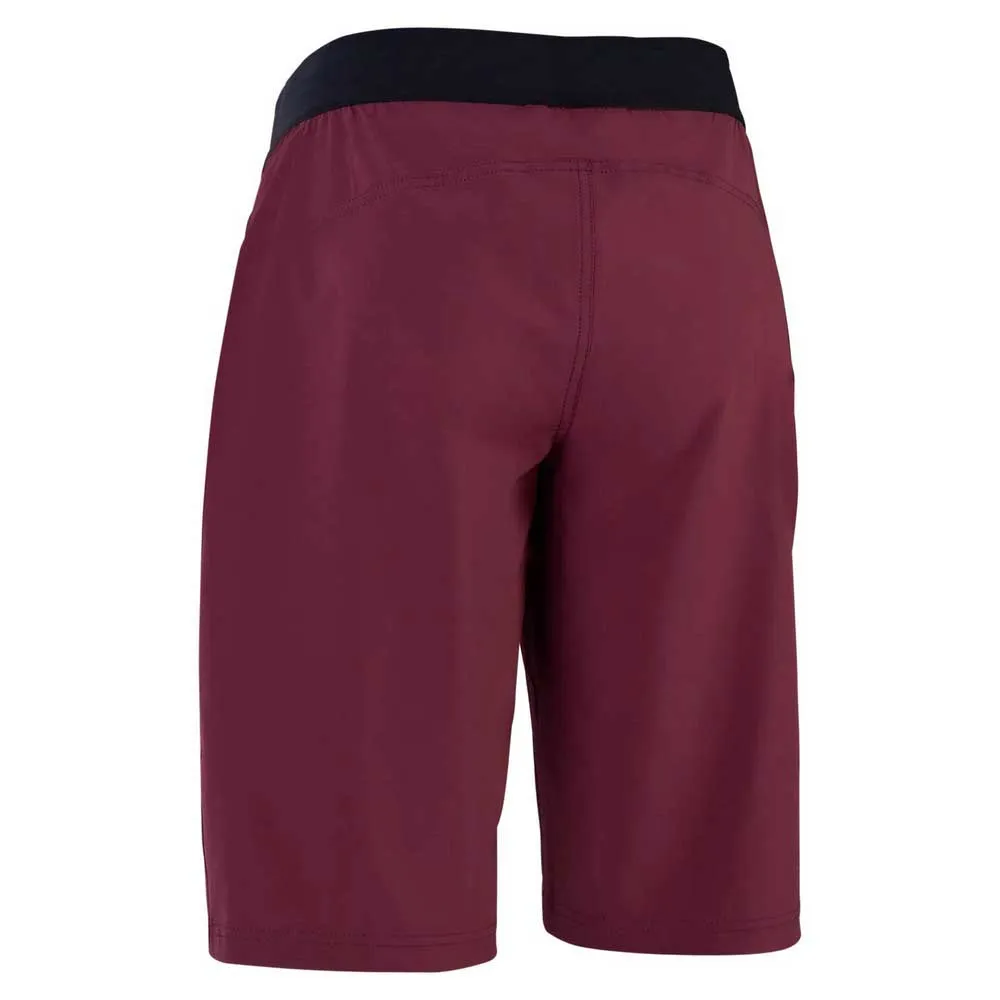 ION ic Lt Shorts