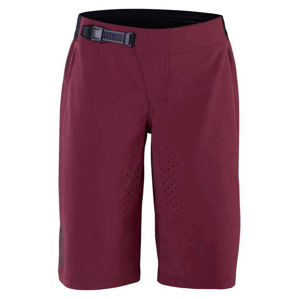 ION ic Lt Shorts