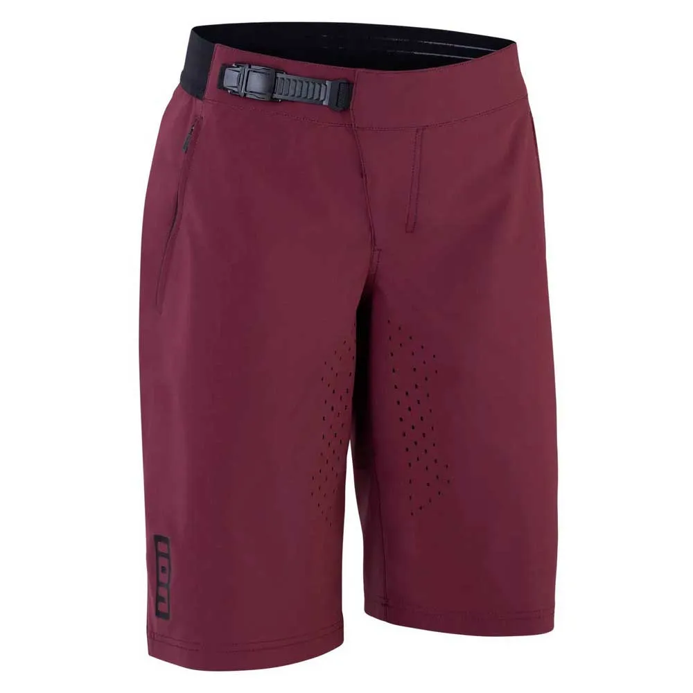 ION ic Lt Shorts