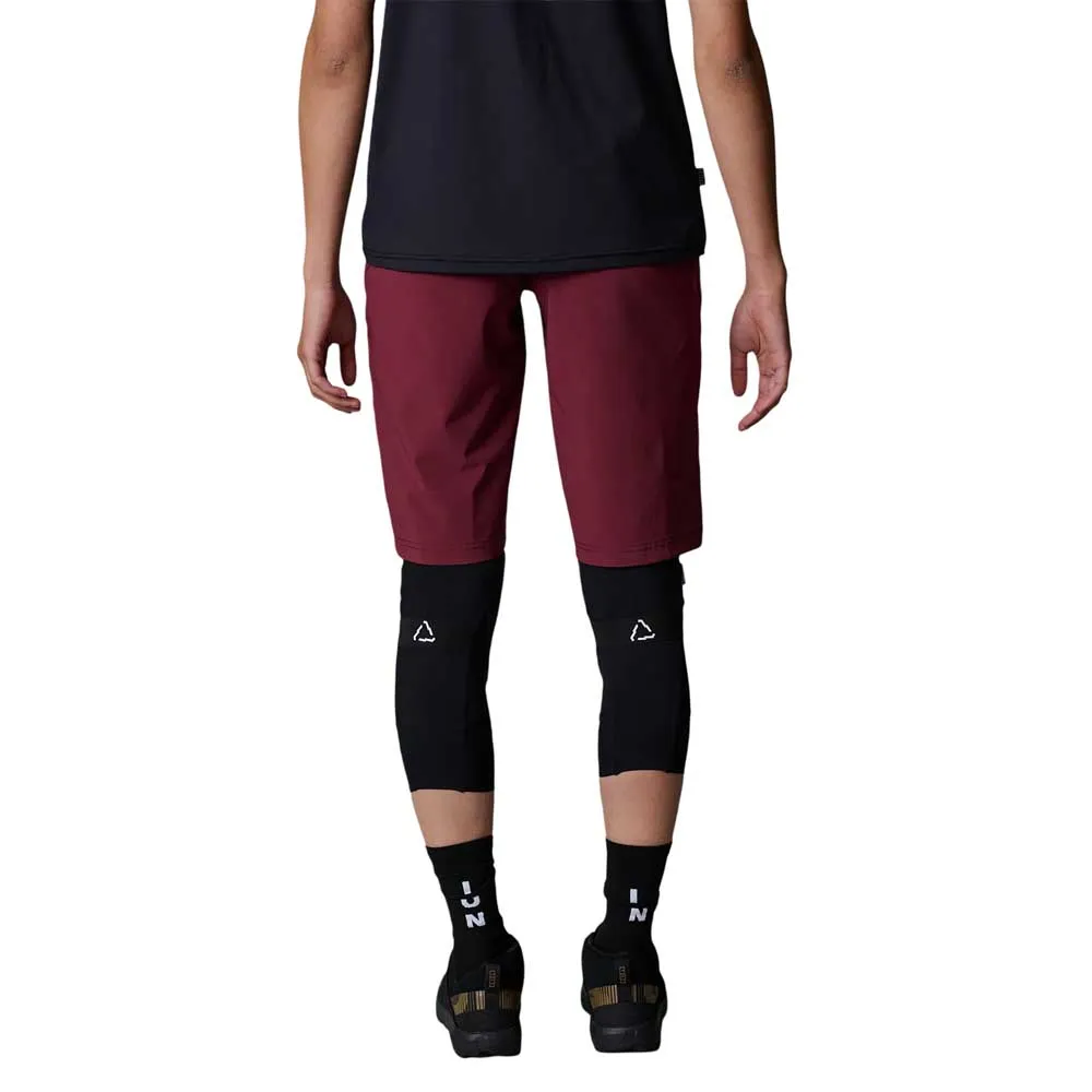 ION ic Lt Shorts