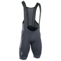 ION In-bibshorts Cargo Basislag Shorts ION In-bibshorts Cargo Basislag Shorts