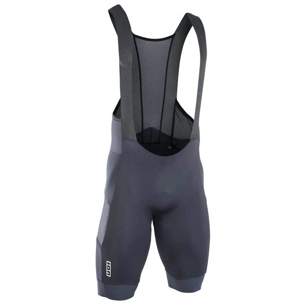 ION In-bibshorts Cargo Basislag Shorts