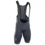 ION In-bibshorts Cargo Basislag Shorts