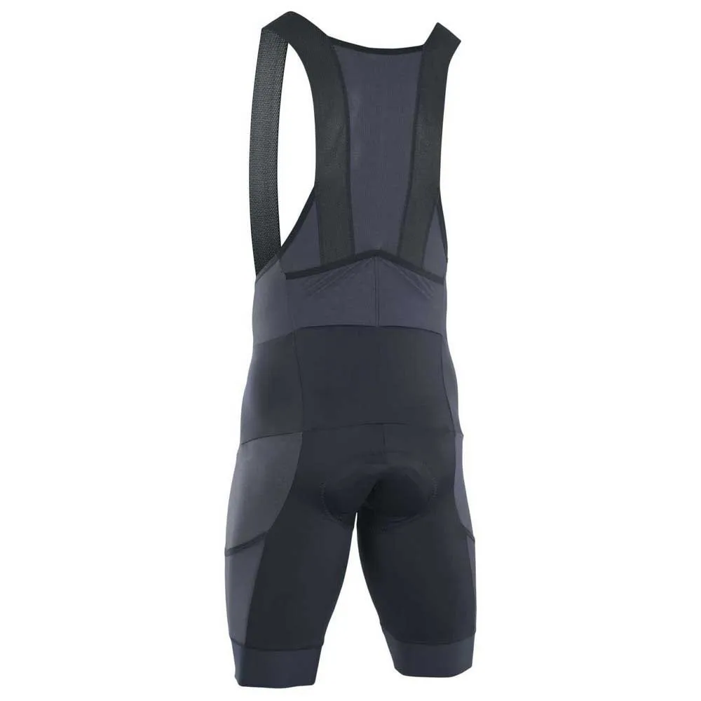 ION In-bibshorts Cargo Basislag Shorts