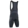 ION In-bibshorts Cargo Basislag Shorts