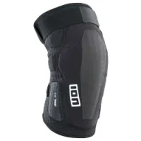 ION K-lite Knebeskyttere ION K-lite Knebeskyttere