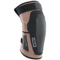 ION K-lite Knebeskyttere
