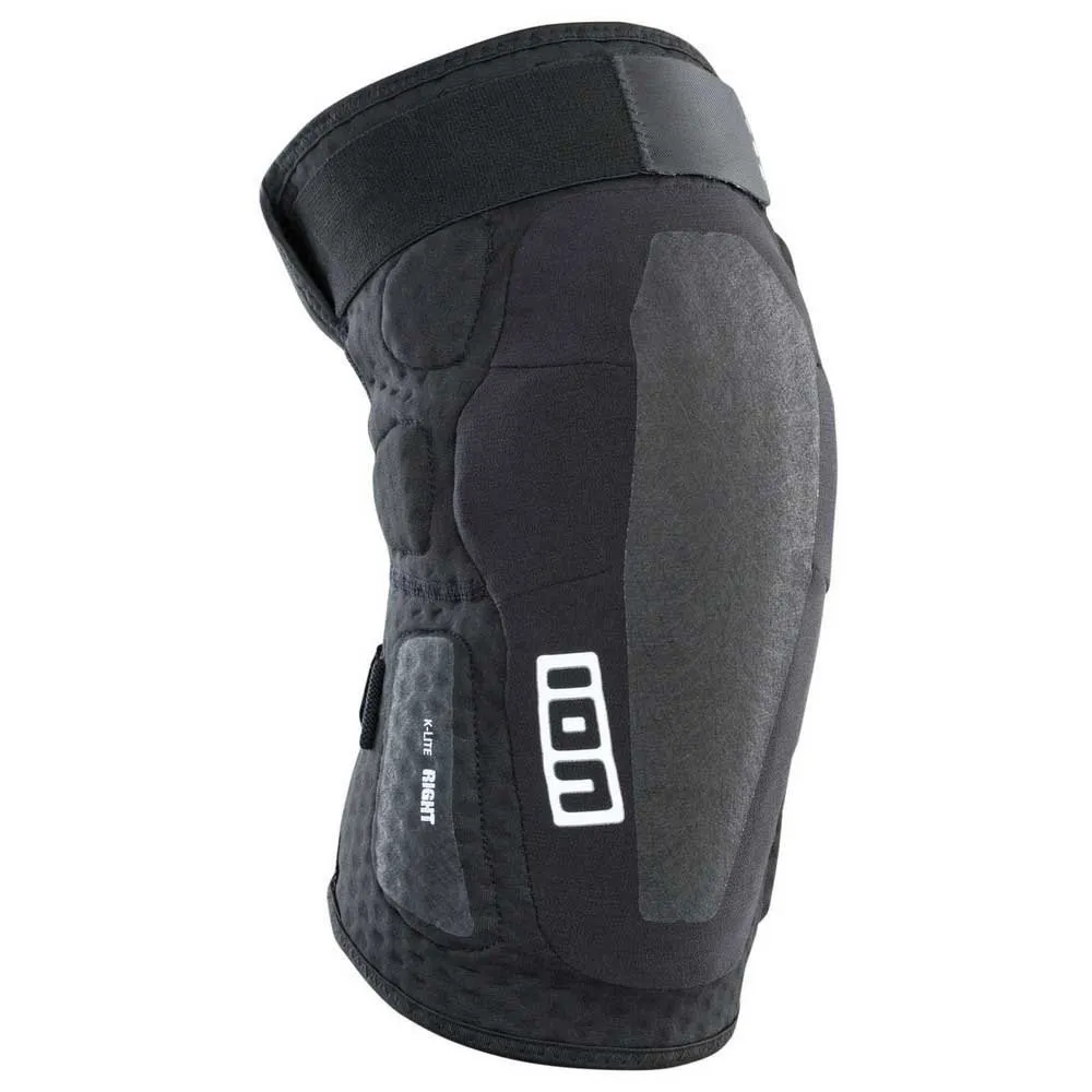 ION K-lite Knebeskyttere