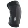 ION K-lite Knebeskyttere